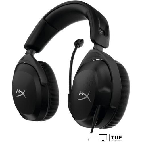 Наушники HyperX Cloud Stinger 2