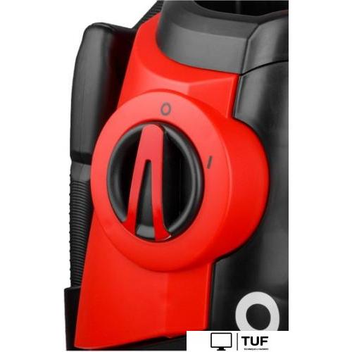 Мойка высокого давления ECO HPW-1770