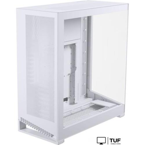 Корпус Phanteks NV7 PH-NV723TG_DMW01