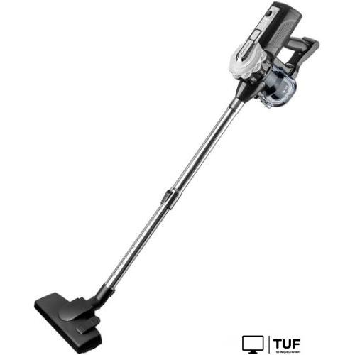 Пылесос Brayer BR4269