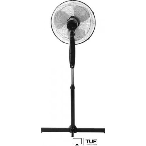 Вентилятор Ballu BFF-807