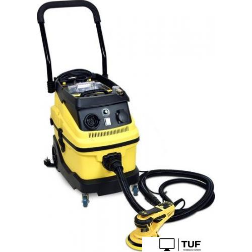 Пылесос Schtaer ITS1600