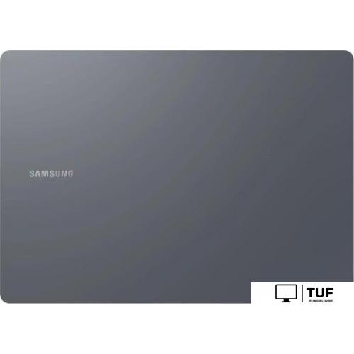 Ноутбук Samsung Galaxy Book4 Pro 14 NP940XGK-LG1IN