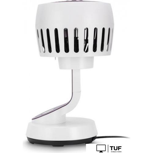 Вентилятор Coolfort CF-2019