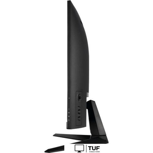 Игровой монитор ASUS TUF Gaming VG32VQ1BR