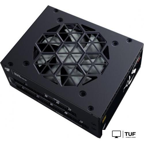 Блок питания 1stPlayer SFX 7.5 PS-750SFX