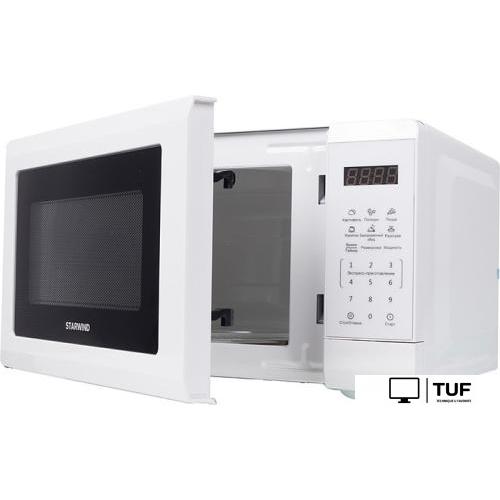 Микроволновая печь StarWind SMW4220