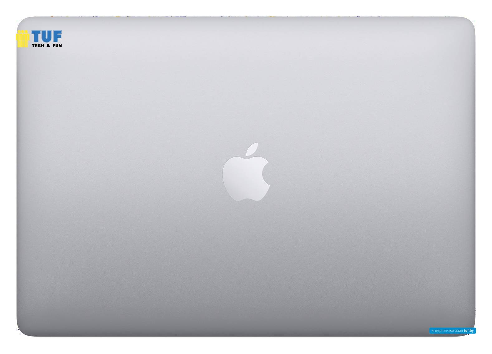 Ноутбук Apple MacBook Pro 13" Touch Bar 10th Gen 2020 Z0Y6001BD