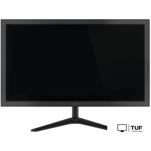 Монитор Rombica SkyView M23