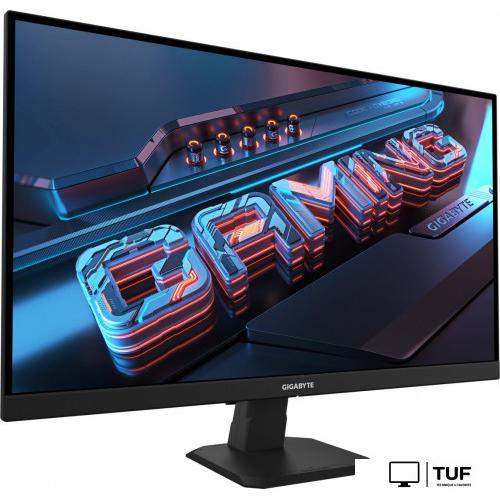Игровой монитор Gigabyte GS27U