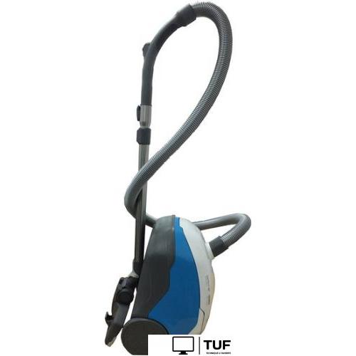 Пылесос Thomas Perfect Air Allergy Pure 786526