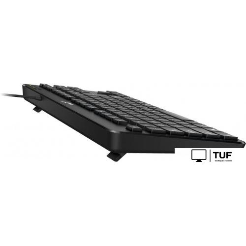 Клавиатура Genius LuxeMate 110