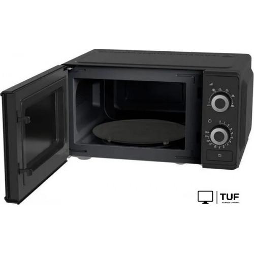 Микроволновая печь Indesit MWF MS20 B1