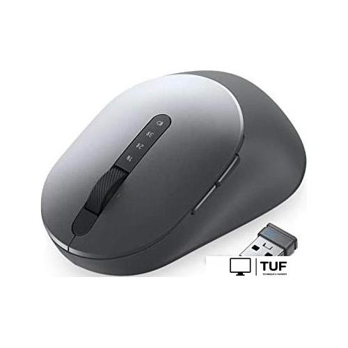 Мышь Dell MS5320W