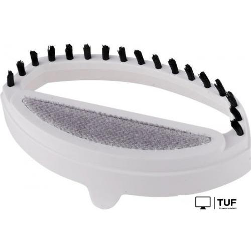 Отпариватель Hyundai H-HS03008