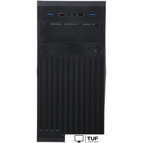 Корпус Accord ACC-B202N