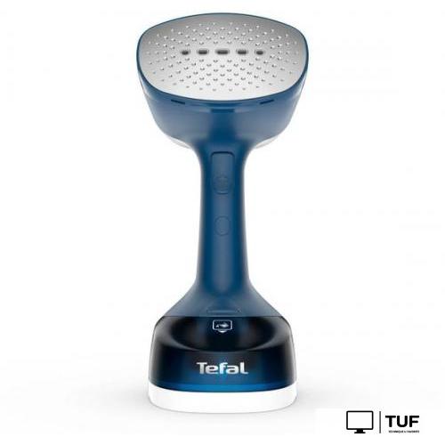 Отпариватель Tefal Access Steam Easy DT7170E1