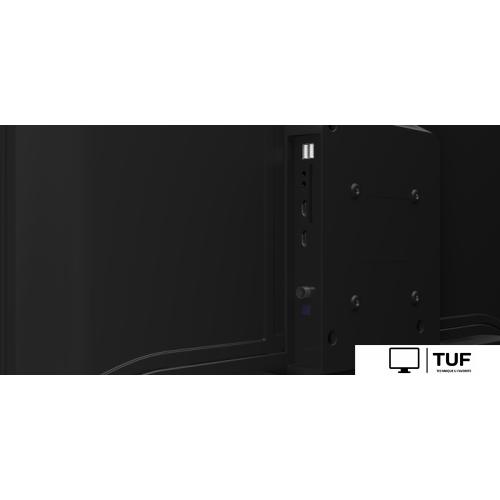 Телевизор Thomson T32RTE1300