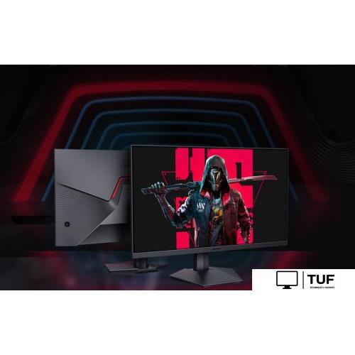 Игровой монитор Koorui 24E3