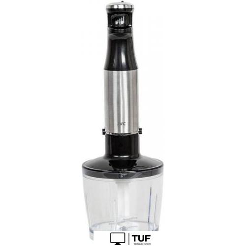 Погружной блендер JVC JK-HB5025