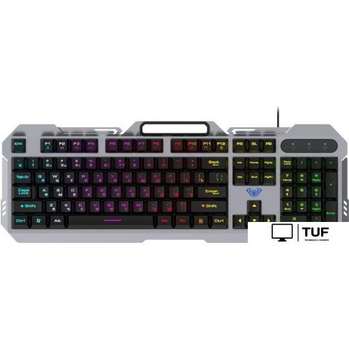 Игровой набор AULA F2023 Combo