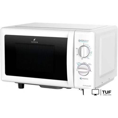 Микроволновая печь Favour FV FT 700 20W