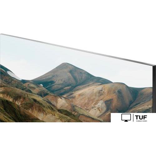 Телевизор KIVI 55U740LB