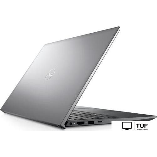 Ноутбук Dell Vostro 14 5410-4557