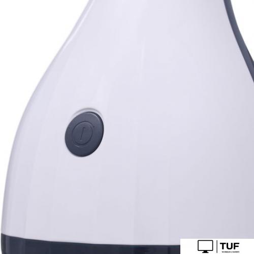 Отпариватель Hyundai H-HS02834