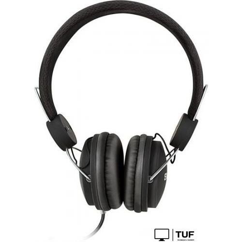 Наушники SVEN AP-320M