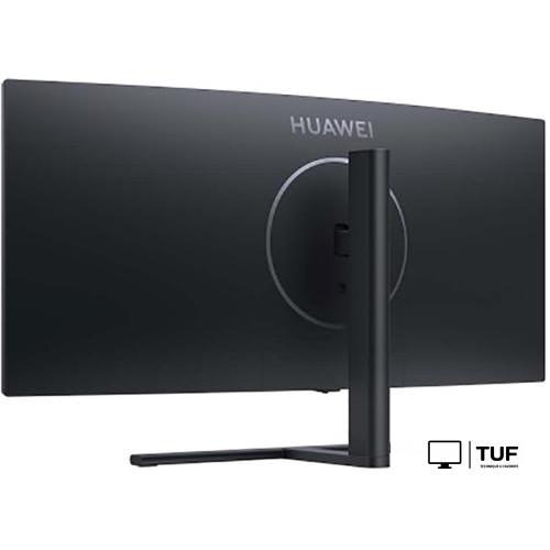 Игровой монитор Huawei MateView GT ZQE-CBA