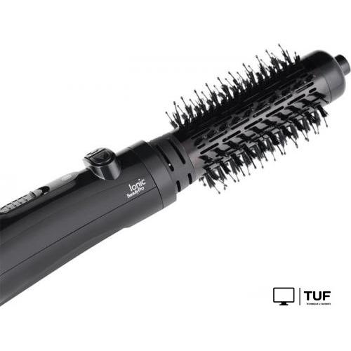 Фен-щетка Scarlett SC-HAS73I20