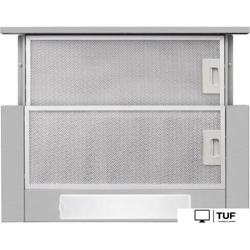 Кухонная вытяжка Hansa OTP5233IH