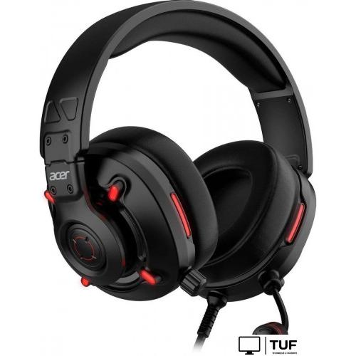 Наушники Acer Nitro OHW306