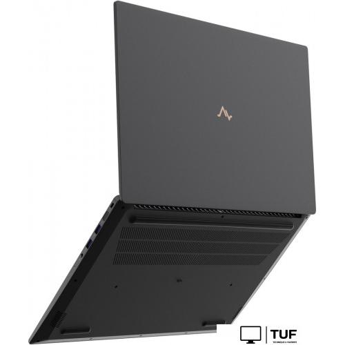 Ноутбук Maibenben Perfectum P17A P17A-R787UMF1SHGRE0