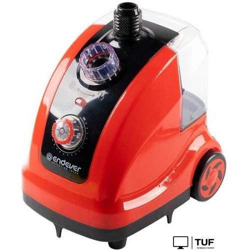 Отпариватель Endever Odyssey Q-106