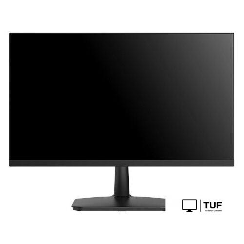 Игровой монитор Hisense 24N3Q-PRO