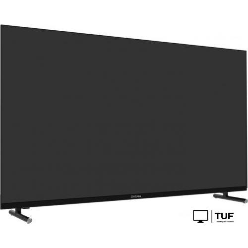 Телевизор Digma DM-LED40SBB33