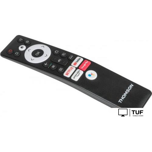 Телевизор Thomson T50USL7040