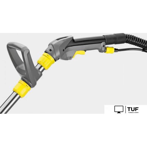 Пылесос Karcher Puzzi 10/1 [1.100-130.0]