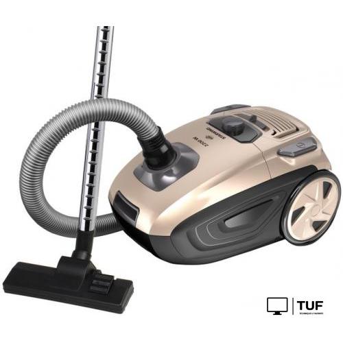 Пылесос StarWind SCB4550