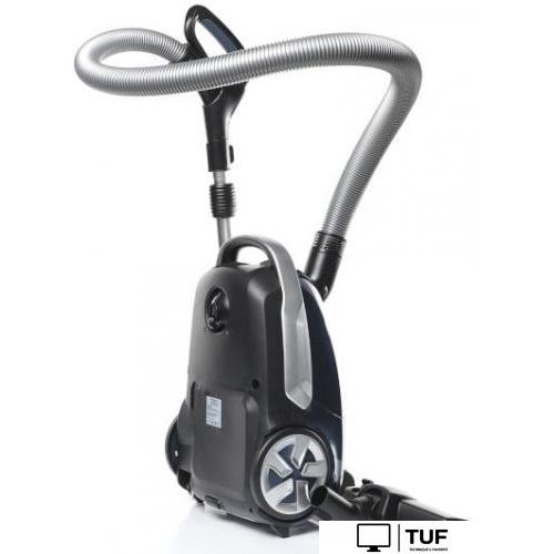 Пылесос Garlyn BV-300