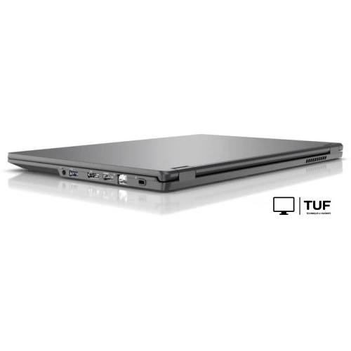 Ноутбук Fujitsu LifeBook U7510 U7510M0003RU