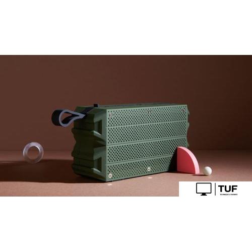 Беспроводная колонка Rombica mysound Agate