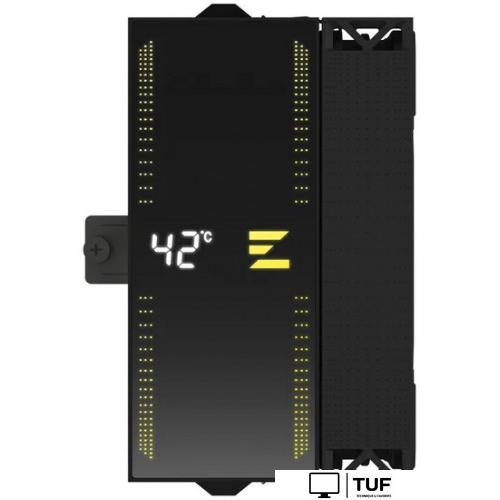 Кулер для процессора Zalman CNPS13X DS