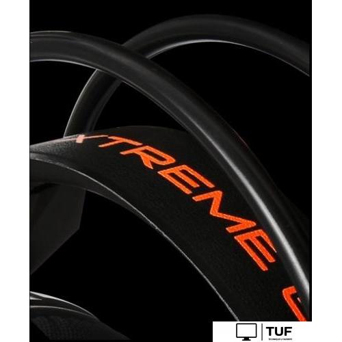 Наушники Gigabyte XH300