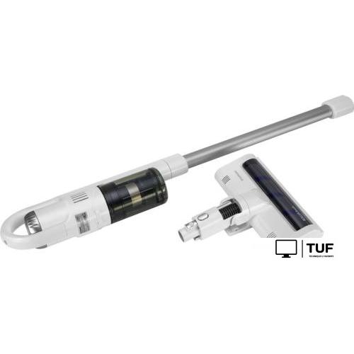 Пылесос StarWind SCH9930