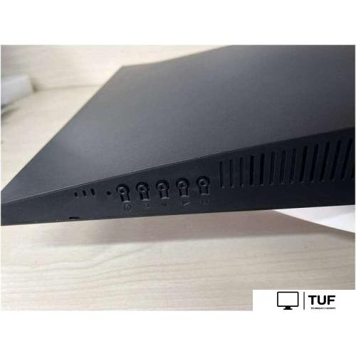 Монитор IRBIS SmartView ISM27QIDL