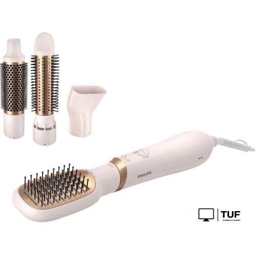 Фен-щетка Philips BHA310/00
