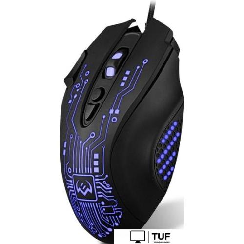 Игровая мышь SVEN RX-G715